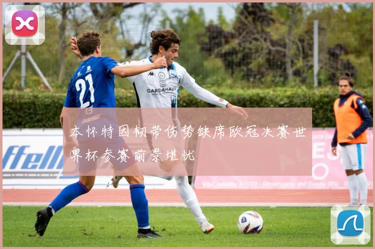 本怀特因韧带伤势缺席欧冠决赛世界杯参赛前景堪忧